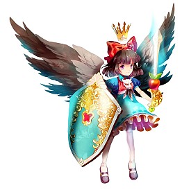 画像ギャラリー No.006のサムネイル画像 / ガンホーゲームズで「Dream Drops」のチャネリングサービス&OBTが開始