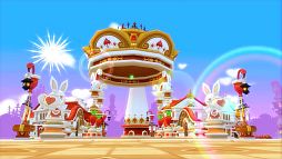 画像ギャラリー No.015のサムネイル画像 / ガンホーゲームズで「Dream Drops」のチャネリングサービス&OBTが開始