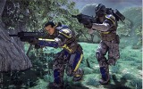 PlanetSide 2