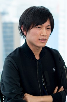 画像ギャラリー No.002のサムネイル画像 / 「マジック:ザ・ギャザリング」で世界を狙うために何が必要か。プロチーム「Team Cygames」の3人に聞く,プロゲーマーとしての実践と心構え