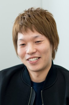画像ギャラリー No.003のサムネイル画像 / 「マジック:ザ・ギャザリング」で世界を狙うために何が必要か。プロチーム「Team Cygames」の3人に聞く,プロゲーマーとしての実践と心構え