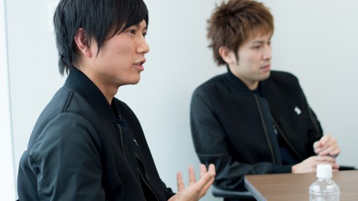 画像ギャラリー No.010のサムネイル画像 / 「マジック:ザ・ギャザリング」で世界を狙うために何が必要か。プロチーム「Team Cygames」の3人に聞く,プロゲーマーとしての実践と心構え