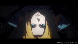 画像ギャラリー No.003のサムネイル画像 / Awich×澤野弘之氏のコラボ楽曲を収録。「マジック：ザ・ギャザリング」新セット「エルドレインの森」のアニメトレイラーを公開