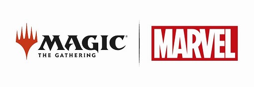 画像ギャラリー No.001のサムネイル画像 / 「MTG」とマーベルがコラボへ。お馴染みのスーパーヒーローやヴィランが，世界最初のTCGに登場