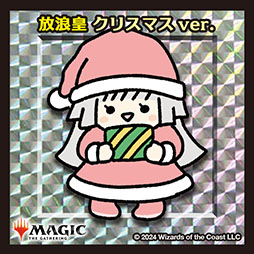 画像ギャラリー No.023のサムネイル画像 / 「マジック：ザ・ギャザリング」，11月15日に新基本セット「ファウンデーションズ」を発売。プレリリースイベントも全国各地の店舗でスタート