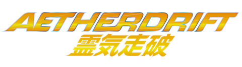 画像ギャラリー No.006のサムネイル画像 / 「マジック:ザ・ギャザリング」,新セット「霊気走破」を本日発売。千葉 繁さんがナレーションを務める次回予告“風”特別映像第2弾も公開に