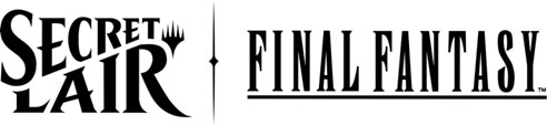画像ギャラリー No.002のサムネイル画像 / 「マジック：ザ・ギャザリング──FINAL FANTASY」，公認店舗でのプレリリースを開始。あのFFシリーズのキャラたちがマジックの世界に登場