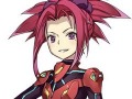 「スティールクロニクル Be」が本日稼働開始。新キャラクター2名や新機体「格闘」，新武器など追加要素が盛りだくさん