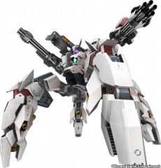 画像ギャラリー No.005のサムネイル画像 / 「スティールクロニクル」新バージョン「スティールクロニクルBe XROSS ARMS」が稼働開始。プレイ前に新要素をチェック