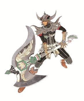 画像ギャラリー No.001のサムネイル画像 / 「勇現会社ブレイブカンパニー」4つの職業や3人の社長秘書，3DS版とiPhone版の特色を生かした機能を紹介