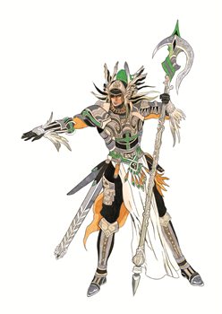 画像ギャラリー No.007のサムネイル画像 / 「勇現会社ブレイブカンパニー」4つの職業や3人の社長秘書，3DS版とiPhone版の特色を生かした機能を紹介