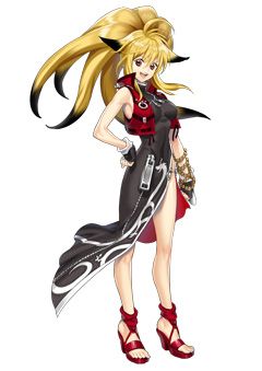 画像ギャラリー No.007のサムネイル画像 / iOS版「勇現会社ブレイブカンパニー」が無料に。QRコードで勇者転送も可能