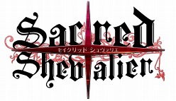 画像ギャラリー No.006のサムネイル画像 / 「セイクリッド シュヴァリエ」，好評につきクローズドβテスター募集枠が3000名から6000名へ拡大に。ゲームの特徴を紹介する最新プロモムービーをUp