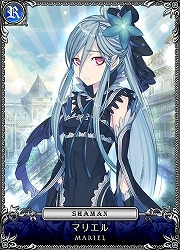 画像ギャラリー No.005のサムネイル画像 / 「セイクリッド シュヴァリエ」，英雄をアイテムに変化させる新システムを実装