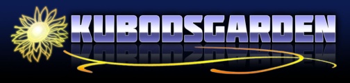 画像ギャラリー No.001のサムネイル画像 / UMvC3日本最強を決める大会「KUBODSGARDEN」,1月21日大阪にて開催