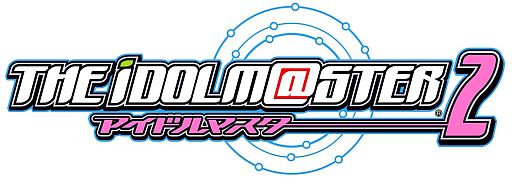 画像ギャラリー No.007のサムネイル画像 / 「アイドルマスター2」,DLCプライスダウンセール第3弾が9月26日から実施