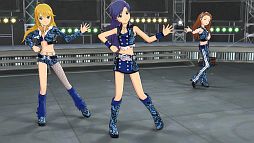 画像ギャラリー No.011のサムネイル画像 / 「アイドルマスター2」,DLCプライスダウンセール第3弾が9月26日から実施