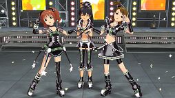 画像ギャラリー No.012のサムネイル画像 / 「アイドルマスター2」,DLCプライスダウンセール第3弾が9月26日から実施