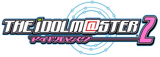 画像ギャラリー No.001のサムネイル画像 / 「アイドルマスター2」DLCのプライスダウンセール第8弾を4月24日にスタート