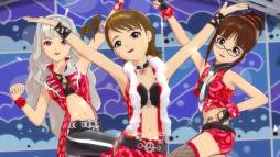 画像ギャラリー No.026のサムネイル画像 / 「アイドルマスター2」DLCのプライスダウンセール第10弾が6月26日に開始