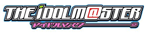 画像ギャラリー No.003のサムネイル画像 / アイマスの竜宮小町と秋月律子が彫られたジュラルミン製iPhone 5ケース登場