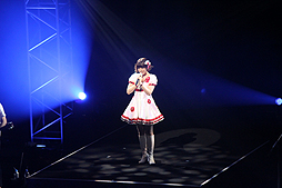画像ギャラリー No.037のサムネイル画像 / アイドルマスター8周年記念イベント「THE IDOLM@STER 8th ANNIVERSARY HOP!STEP!!FESTIV@L!!!」の大阪公演をレポート。大阪ですよ,大阪