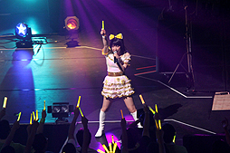 画像ギャラリー No.039のサムネイル画像 / アイドルマスター8周年記念イベント「THE IDOLM@STER 8th ANNIVERSARY HOP!STEP!!FESTIV@L!!!」の大阪公演をレポート。大阪ですよ,大阪