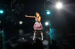 画像ギャラリー No.041のサムネイル画像 / アイドルマスター8周年記念イベント「THE IDOLM@STER 8th ANNIVERSARY HOP!STEP!!FESTIV@L!!!」の大阪公演をレポート。大阪ですよ,大阪