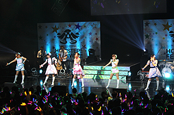 画像ギャラリー No.034のサムネイル画像 / 「THE IDOLM@STER 8th ANNIVERSARY HOP!STEP!!FESTIV@L!!!」福岡公演をレポート。ツアー後半戦に向けて，これまでとはひと味違ったライブに