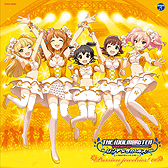 画像ギャラリー No.014のサムネイル画像 / 秋もやっぱりアイドルマスター。徳島マチ★アソビで開催された「アイドルマスター」関連イベントを,まとめてレポート