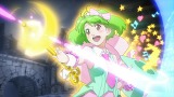劇場版マクロスF〜サヨナラノツバサ〜 Hybrid Pack