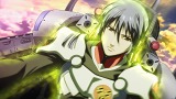 劇場版マクロスF〜サヨナラノツバサ〜 Hybrid Pack