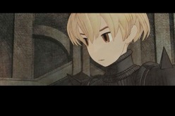 画像ギャラリー No.002のサムネイル画像 / iPhone版「ファイナルファンタジータクティクス 獅子戦争」の紹介記事を掲載。根強い人気を誇るPSP版との違いは?