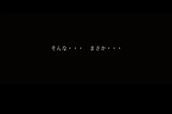 画像ギャラリー No.003のサムネイル画像 / iPhone版「ファイナルファンタジータクティクス 獅子戦争」の紹介記事を掲載。根強い人気を誇るPSP版との違いは?