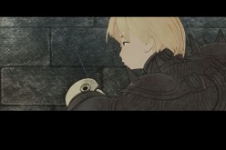 画像ギャラリー No.004のサムネイル画像 / iPhone版「ファイナルファンタジータクティクス 獅子戦争」の紹介記事を掲載。根強い人気を誇るPSP版との違いは?