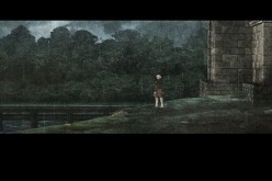 画像ギャラリー No.005のサムネイル画像 / iPhone版「ファイナルファンタジータクティクス 獅子戦争」の紹介記事を掲載。根強い人気を誇るPSP版との違いは?