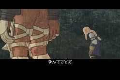 画像ギャラリー No.006のサムネイル画像 / iPhone版「ファイナルファンタジータクティクス 獅子戦争」の紹介記事を掲載。根強い人気を誇るPSP版との違いは?