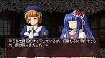 画像ギャラリー No.011のサムネイル画像 / 「うみねこのなく頃に散　〜真実と幻想の夜想曲〜」限定版パッケージイラストのラフ画＆予約特典の内容が明らかに