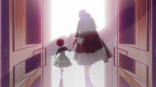 画像ギャラリー No.003のサムネイル画像 / 「うみねこのなく頃に散 〜真実と幻想の夜想曲〜」オープニングムービー完全版を4GamerにUp