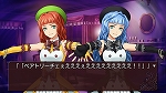 画像ギャラリー No.018のサムネイル画像 / 「うみねこのなく頃に散　〜真実と幻想の夜想曲〜」EP5＆6のあらすじと登場キャラを公開。古戸ヱリカが登場しますが“如何でしょうか，皆様方”
