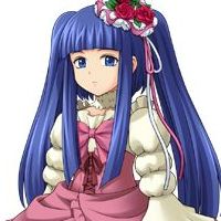 画像ギャラリー No.022のサムネイル画像 / 「うみねこのなく頃に散　〜真実と幻想の夜想曲〜」EP5＆6のあらすじと登場キャラを公開。古戸ヱリカが登場しますが“如何でしょうか，皆様方”