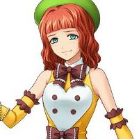 画像ギャラリー No.028のサムネイル画像 / 「うみねこのなく頃に散　〜真実と幻想の夜想曲〜」EP5＆6のあらすじと登場キャラを公開。古戸ヱリカが登場しますが“如何でしょうか，皆様方”
