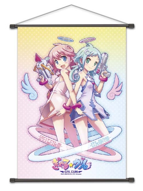 画像ギャラリー No.003のサムネイル画像 / アルケミスト，「うみねこ」グッズを中心にコミックマーケット81でブースを出展