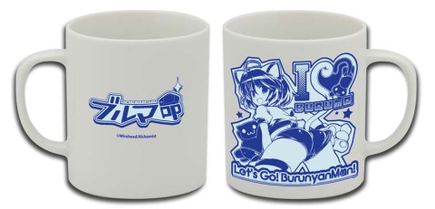画像ギャラリー No.006のサムネイル画像 / アルケミスト，「うみねこ」グッズを中心にコミックマーケット81でブースを出展