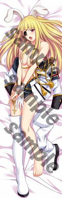 画像ギャラリー No.018のサムネイル画像 / アルケミスト，「うみねこ」グッズを中心にコミックマーケット81でブースを出展