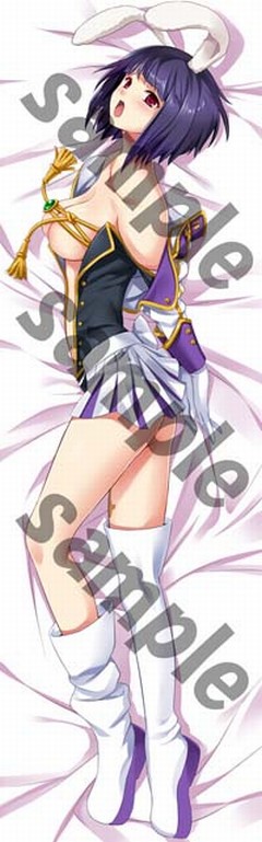 画像ギャラリー No.019のサムネイル画像 / アルケミスト，「うみねこ」グッズを中心にコミックマーケット81でブースを出展