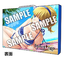 画像ギャラリー No.014のサムネイル画像 / アルケミストの東京ゲームショウ2011出展情報。今年は4コーナー+1(?)に出展。体験会情報ほか,販売品や配布物のリストをチェック