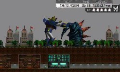 画像ギャラリー No.003のサムネイル画像 / あの秘密基地作成シミュレーションが3DSに登場。「AZITO(アジト)3D」,ハムスターより10月13日に発売