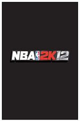画像ギャラリー No.002のサムネイル画像 / PS3/Xbox 360/PSP「NBA2K12」,各プラットフォーム版の限定特典が明らかに