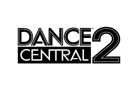 画像ギャラリー No.001のサムネイル画像 / 「Dance Central 2」，Lady Gagaの2楽曲とLady Gaga Dance Packが配信